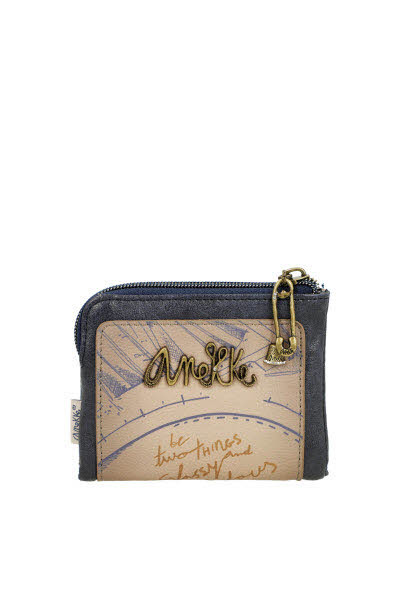 Anekke 41849-910 - Bild 1