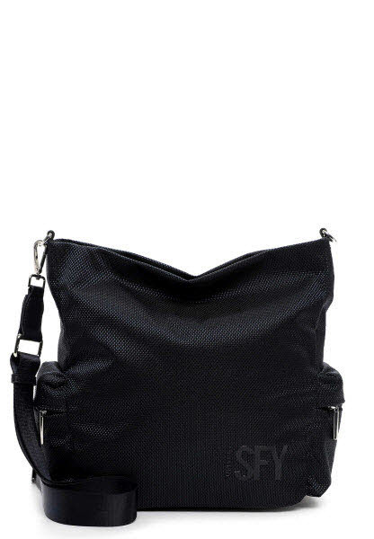 Suri Frey Crossover Blau - Bild 1