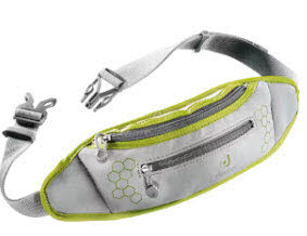 39040-4201 NEO BELT I