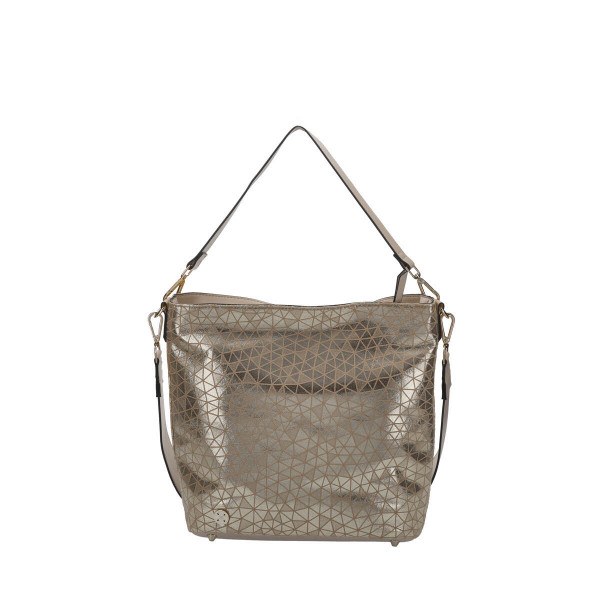 Ara CAROLYN Handtasche Beige