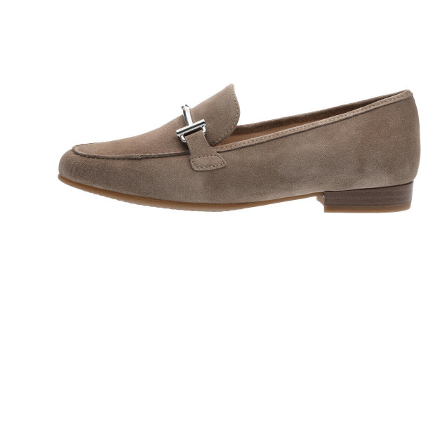 Ara KENT Loafer Beige