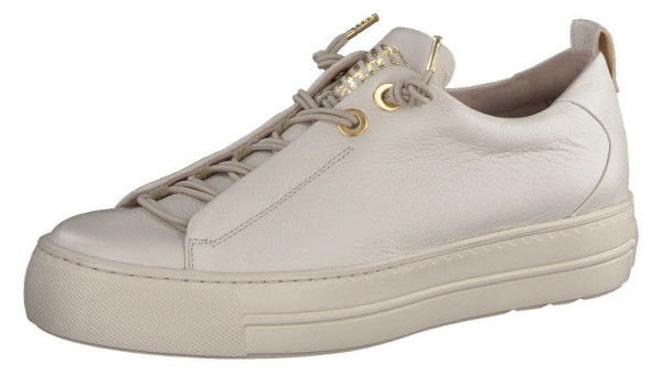 Paul Green Sneaker Beige - Bild 1