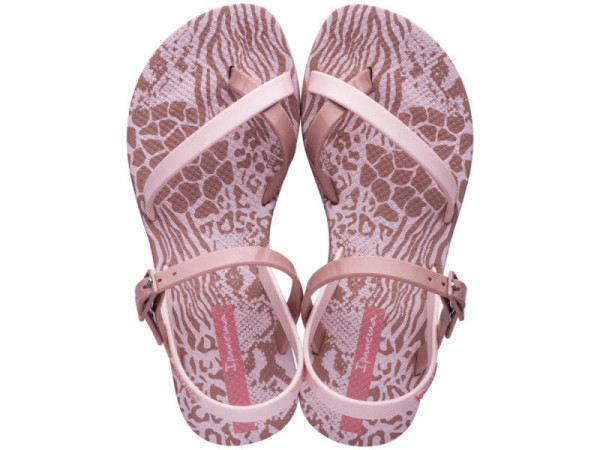 Ipanema Badesandale Rosa