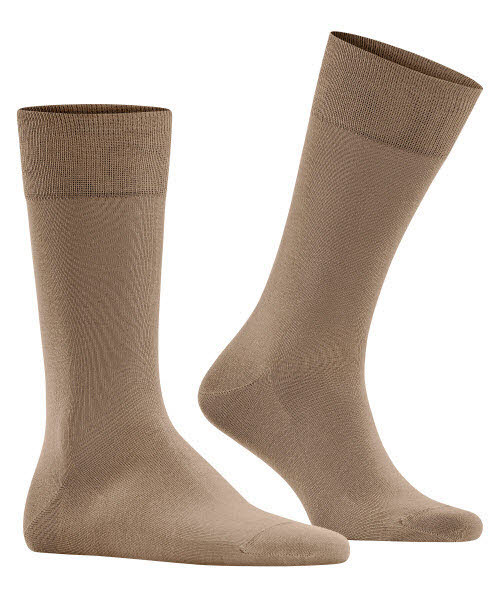 Falke Cool 24/7 Socken Beige - Bild 1