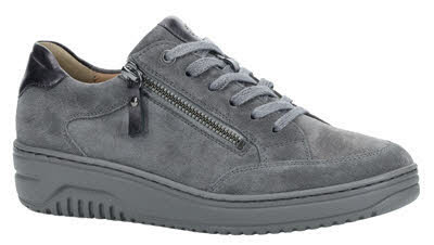 Hartjes SOUL Sneaker Grau