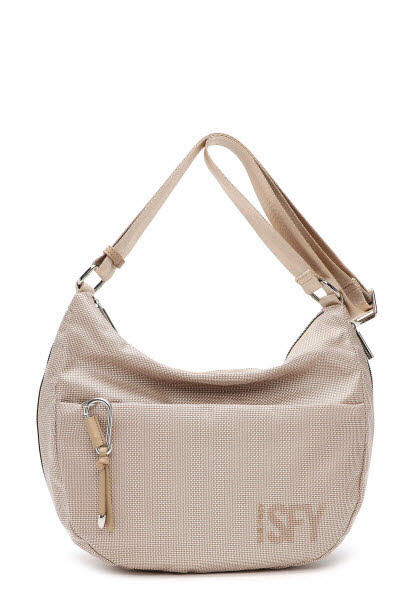 Suri Frey Crossover Taupe - Bild 1