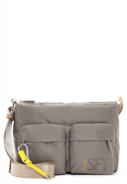 Suri Frey Handtasche Beige - Bild 1