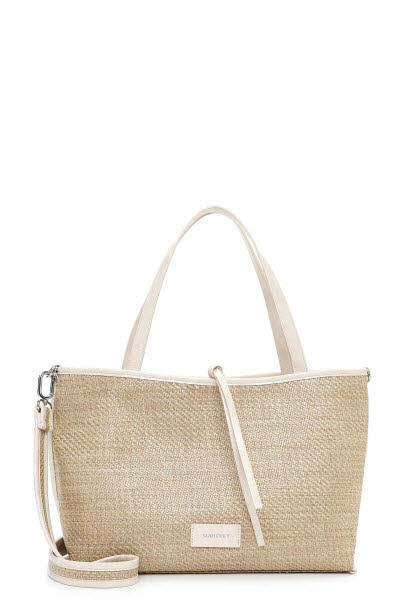 Suri Frey Shopper Beige - Bild 1