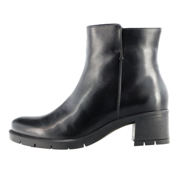 Ara PRAG Stiefelette Schwarz