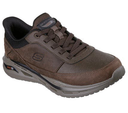 Skechers 210981 COC