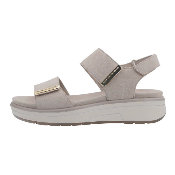 Ara LUCCA Sandale Beige