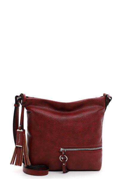 Tamaris Bags Crossover Bordeaux - Bild 1