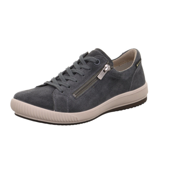 Legero Sneaker Grau