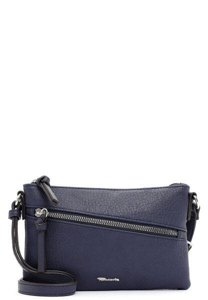 Tamaris Bags 30441,511 NAVY ALESSIA - Bild 1