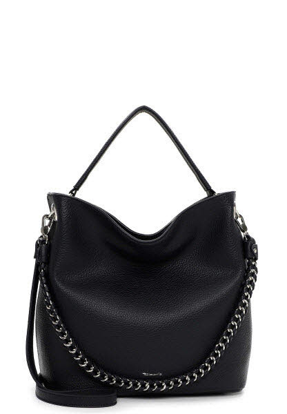 Tamaris Bags Beutel Blau - Bild 1