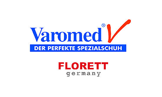 FLORETT GERMANY