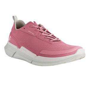 Ecco BIOM 2 Sneaker Pink - Bild 1