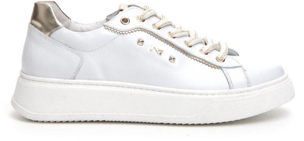 Nero Giardini Sneaker