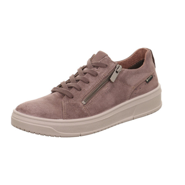 Legero Sneaker