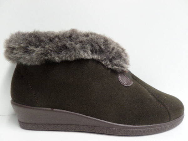 Rohde 2545 72 - Bild 1