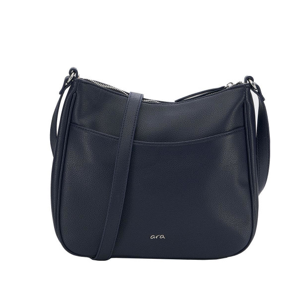 Ara Crossover Blau