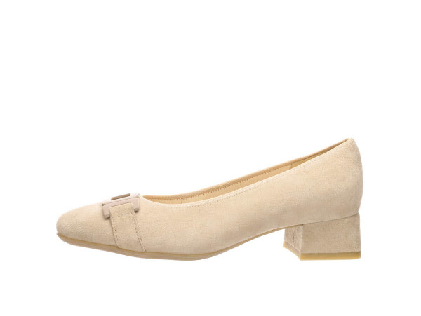 Ara GRAZ Pumps Beige