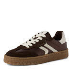 Tamaris Sneaker Braun - Bild 1