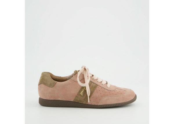 Paul Green Sneaker Rosa - Bild 1