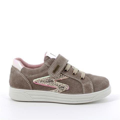 Primigi Sneaker Beige