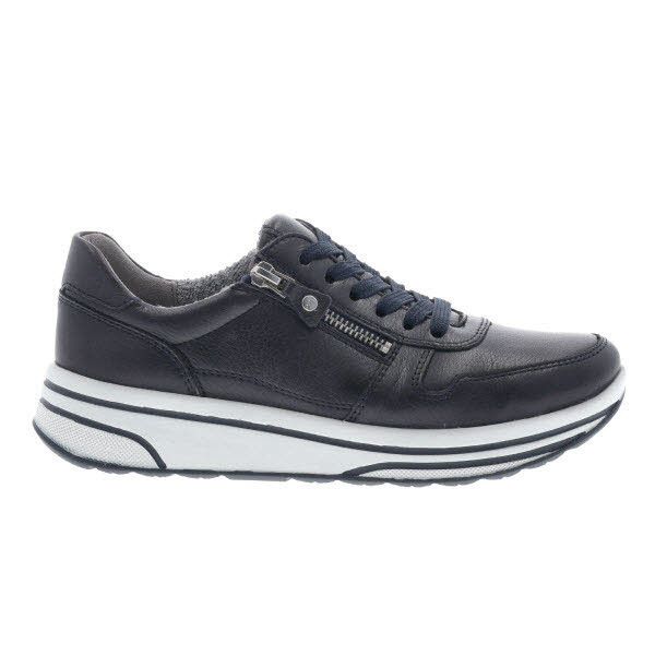 Ara SAPPORO Sneaker Blau - Bild 1