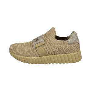 Bagatt Slipper Beige - Bild 1