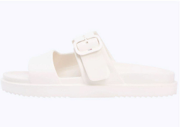 Tommy Hilfiger Pantoffel