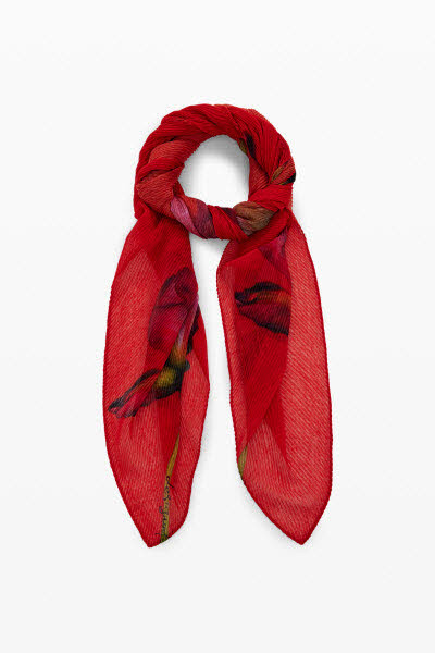 Desigual Schal - Bild 1