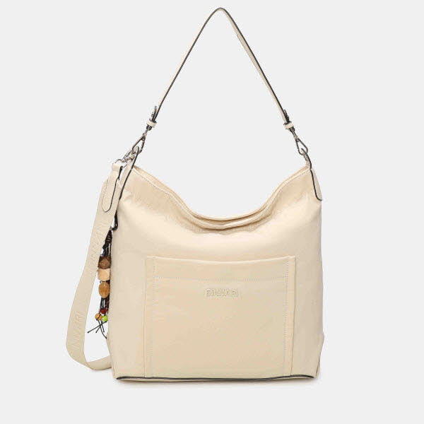 Binnari Crossover - Bild 1