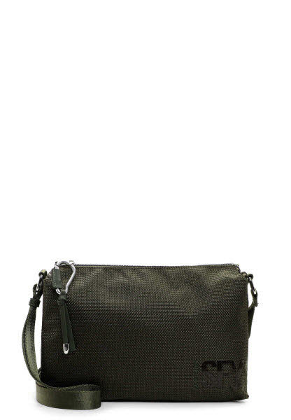 Emily & Noah Crossover Oliv - Bild 1