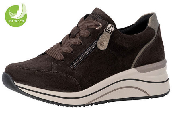 Remonte D0T0325 D0T Sneaker