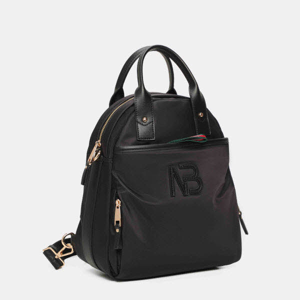Binnari 21363 NEGRO PETRA