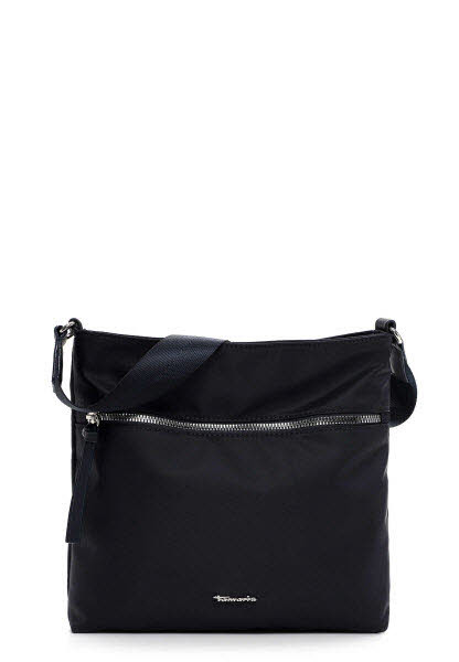 Tamaris Bags Crossover Blau - Bild 1