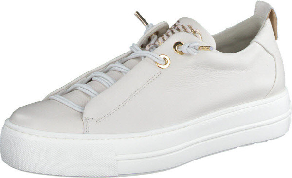 Paul Green Sneaker Beige - Bild 1