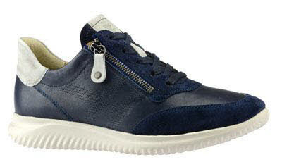 Hartjes BREEZE Sneaker Blau