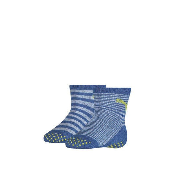 Puma ABS Socken