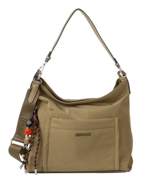 Binnari Crossover - Bild 1