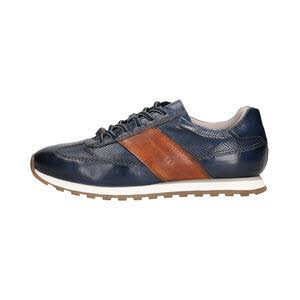 Bugatti Sneaker Blau - Bild 1
