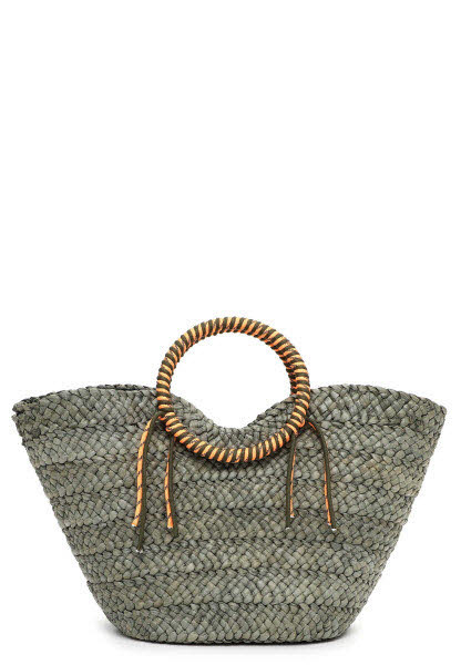 Emily & Noah 65521,910 JOLANDA - Bild 1