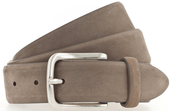 Fynch Hatton Gürtel Beige