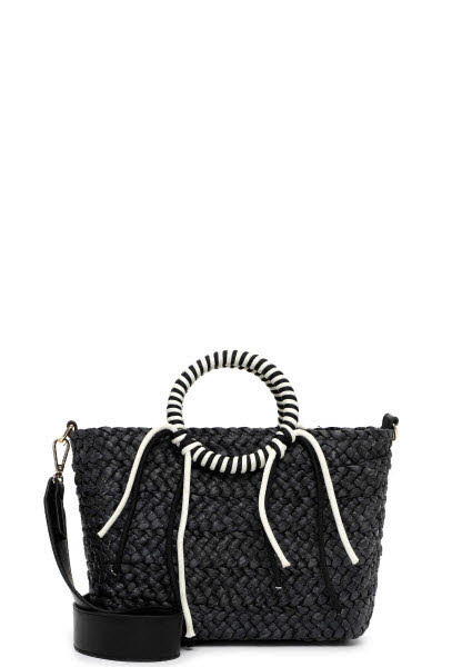 Emily & Noah 65520,100 JOLANDA - Bild 1