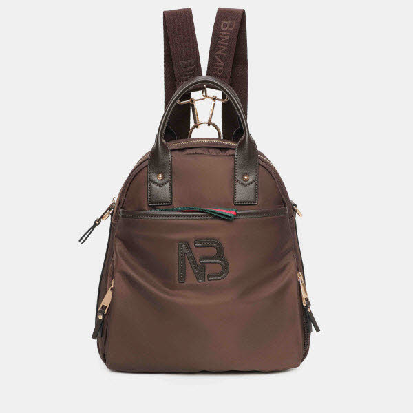 Binnari 21363 MARRON PETRA