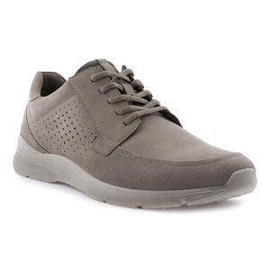Ecco Irving Sneaker Beige
