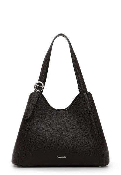 Tamaris Bags Braun - Bild 1