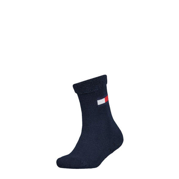 Tommy Hilfiger ABS Socke Blau - Bild 1
